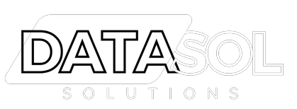 Data Sol Solutions